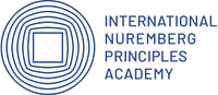 Nuremberg Academy LMS